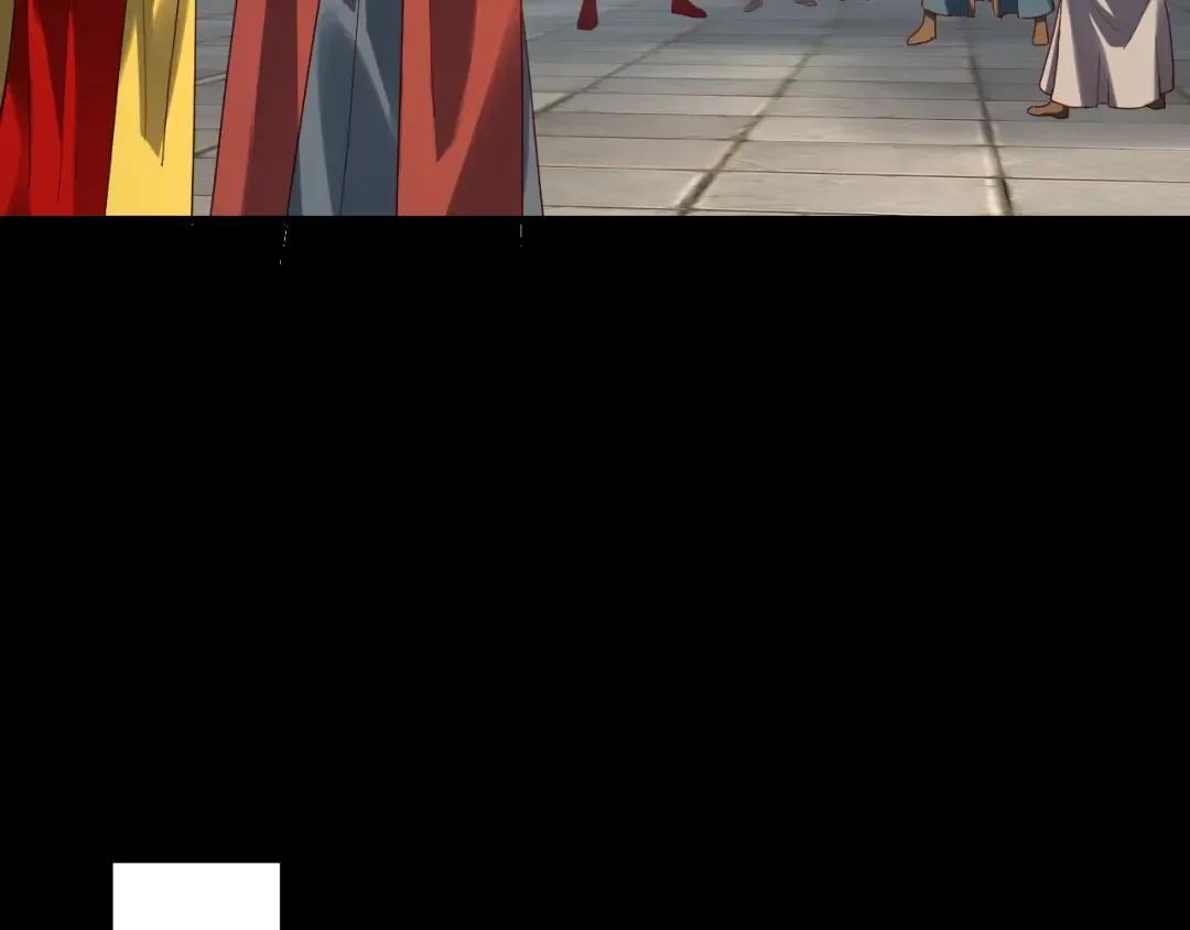 第309话 聪明的女人~ 第58页