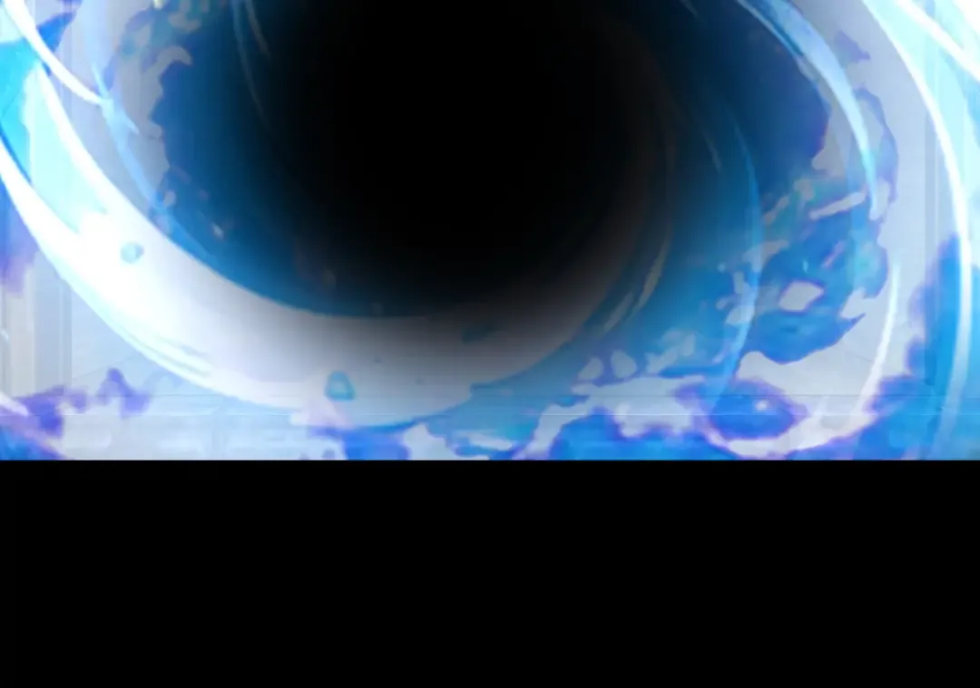 第309话 聪明的女人~ 第65页