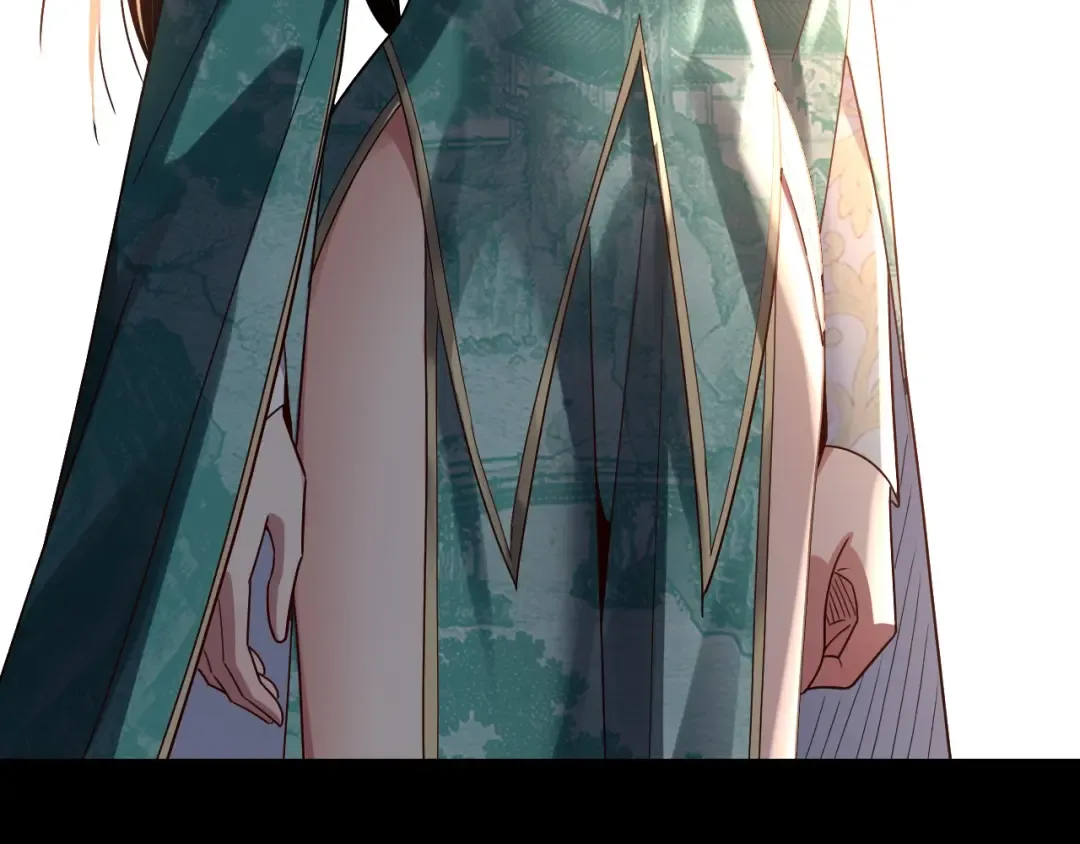 第309话 聪明的女人~ 第100页