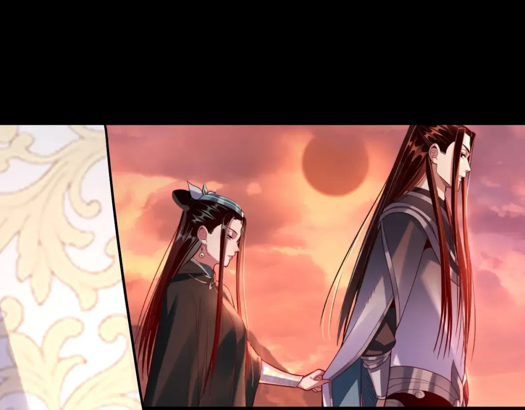 第309话 聪明的女人~ 第101页