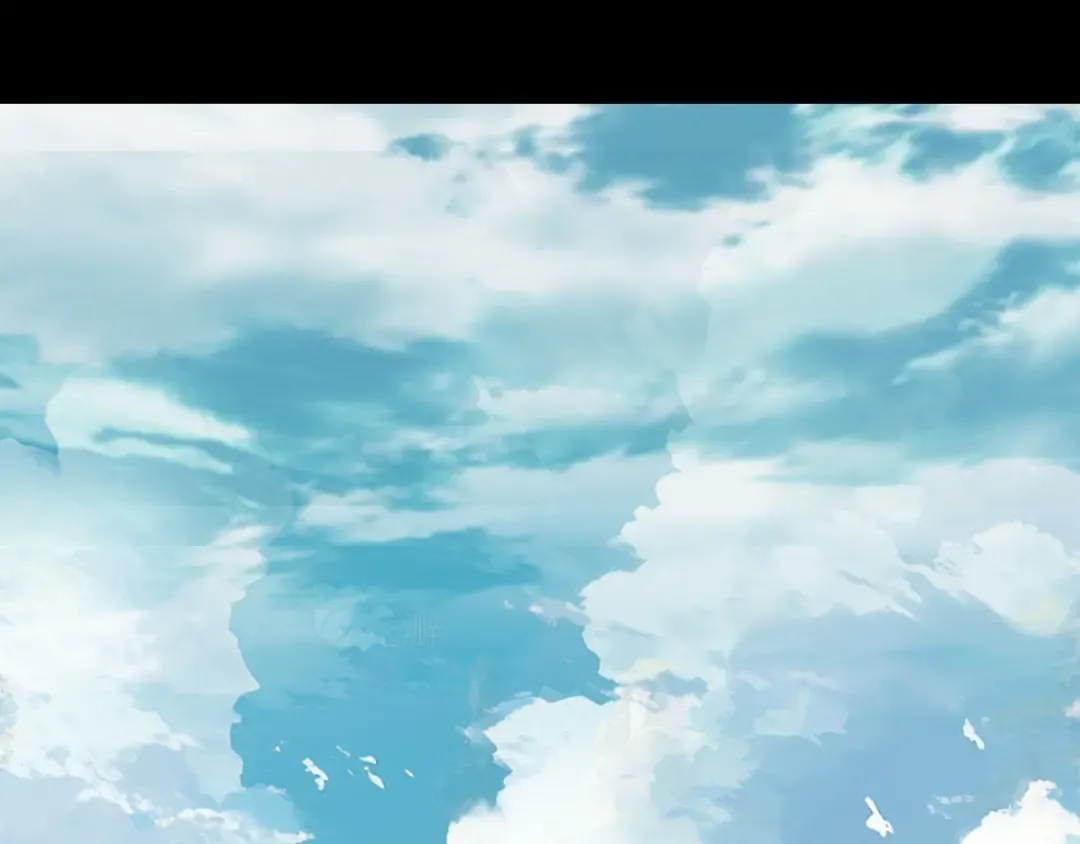 第310话 度蜜月 第77页
