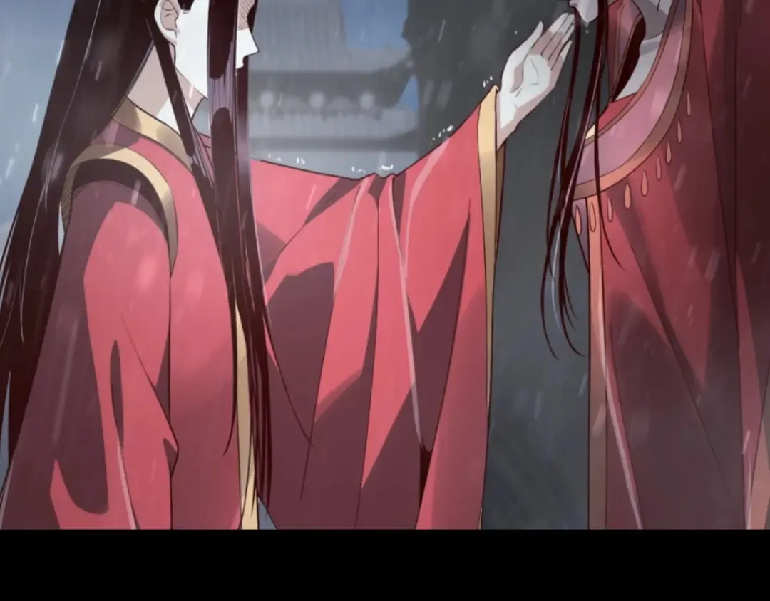 第310话 度蜜月 第103页