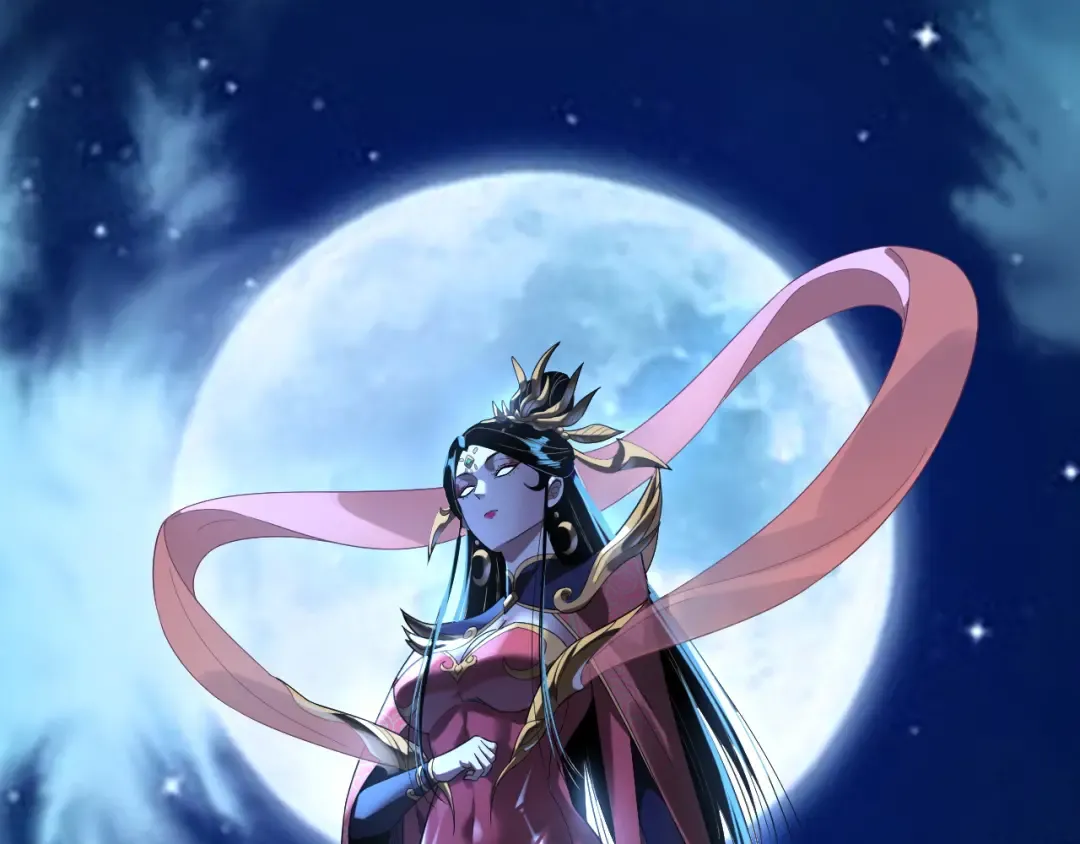 第310话 度蜜月 第110页