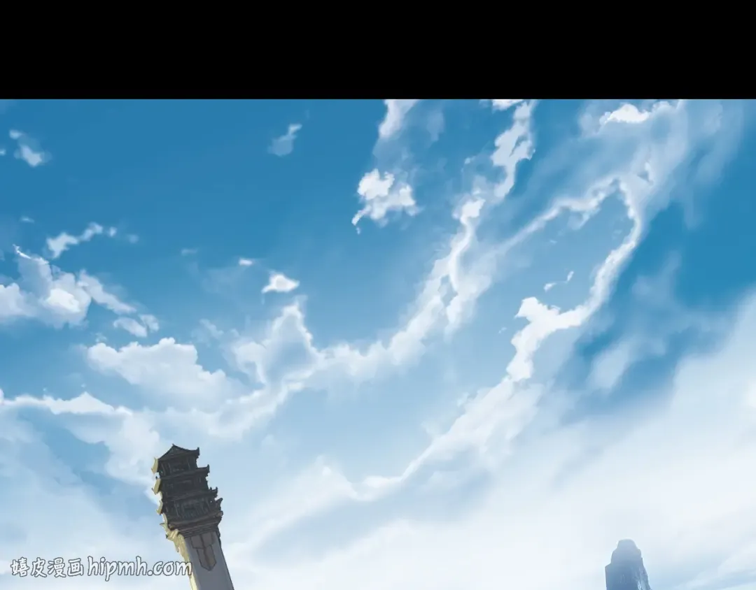 第311话 有人欢喜有人忧 第32页