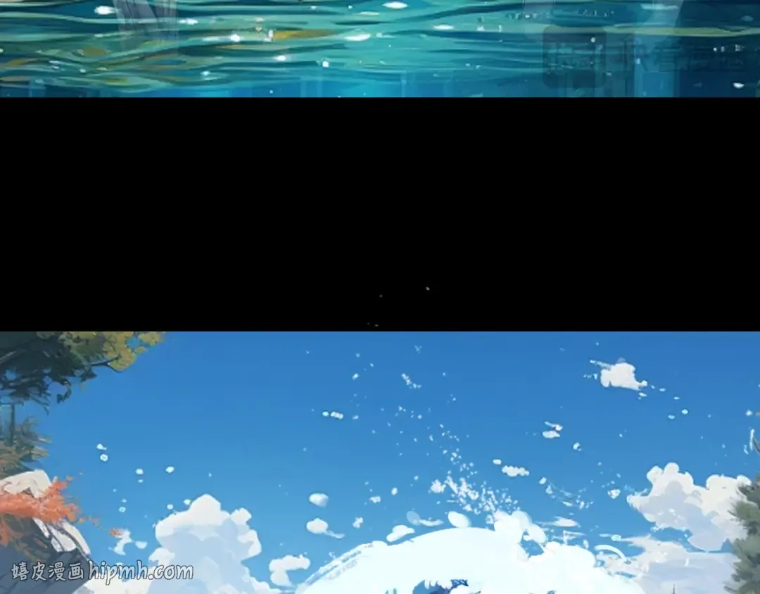 第311话 有人欢喜有人忧 第72页