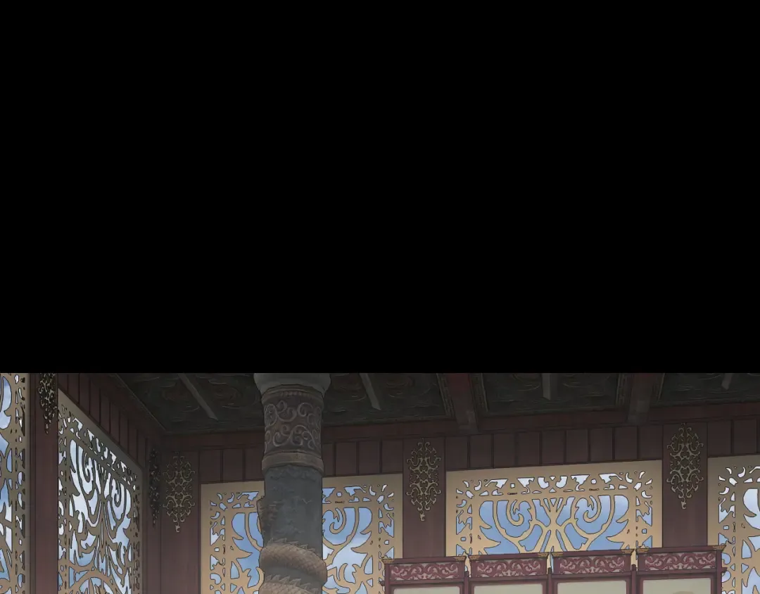 第311话 有人欢喜有人忧 第130页