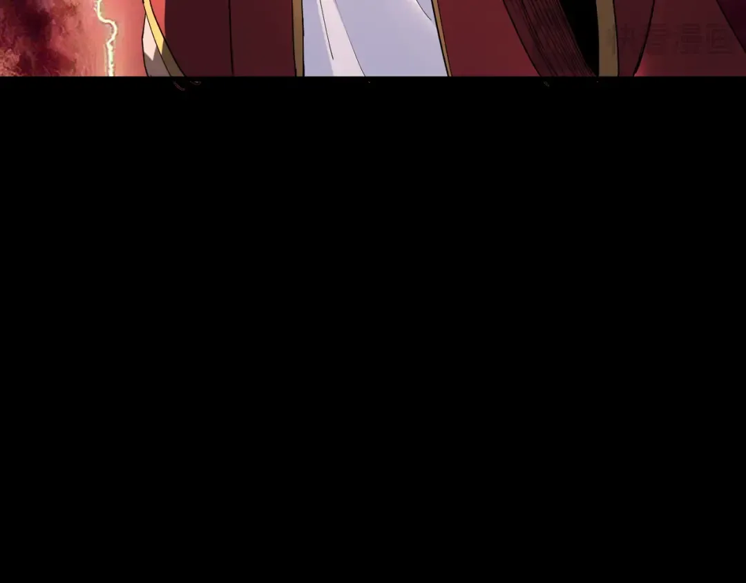 第312话 批发主角 第97页