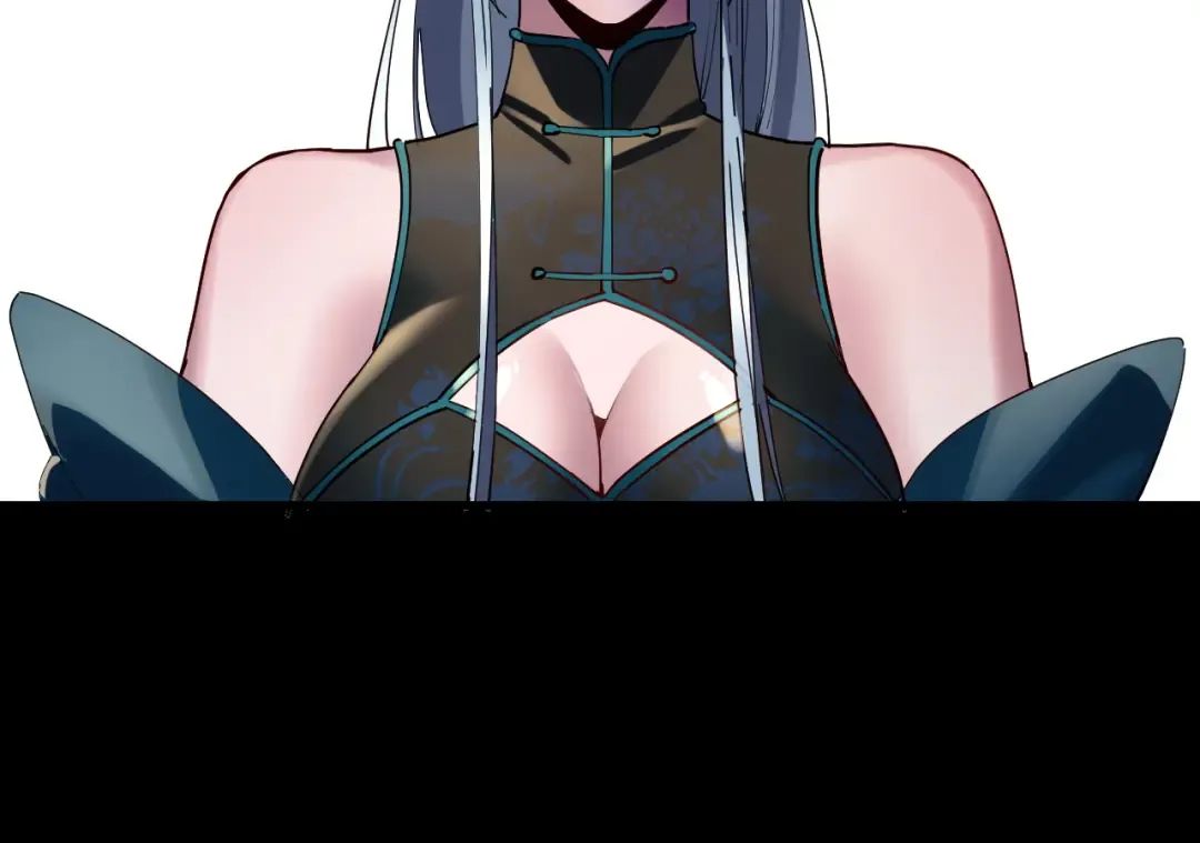 第312话 批发主角 第105页