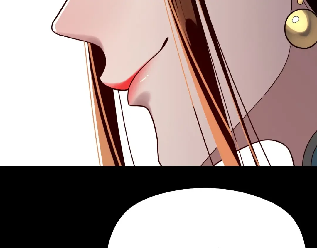 第313话 青歌的决心 第42页