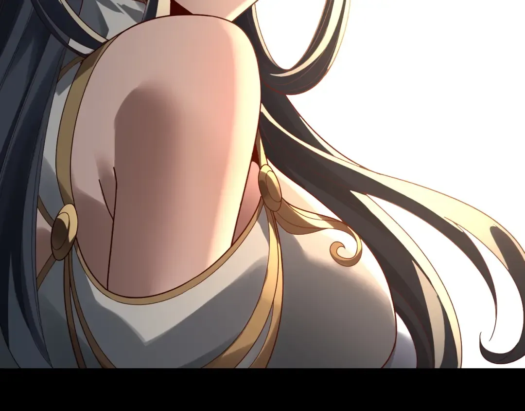 第314话 角斗场 第60页