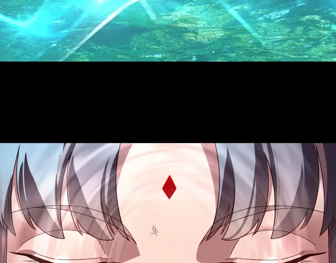 第314话 角斗场 第74页