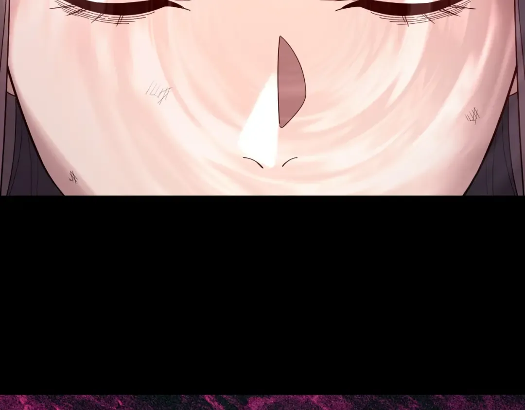 第314话 角斗场 第75页