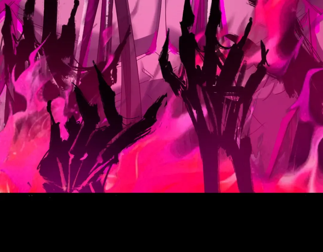 第314话 角斗场 第79页