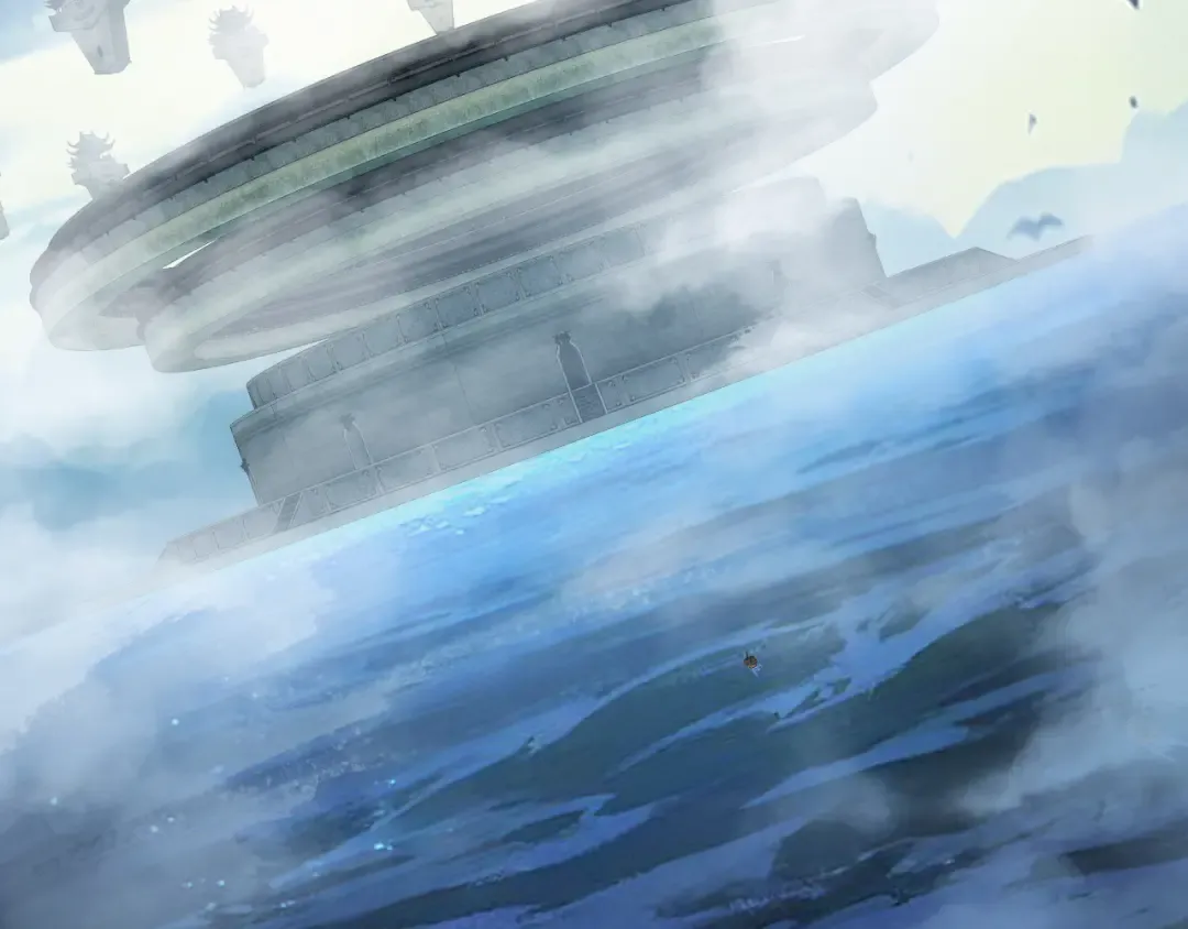 第314话 角斗场 第87页