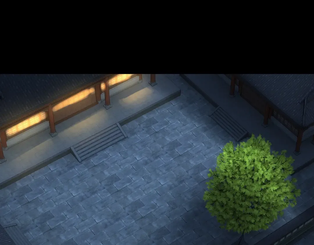 第315话 “地狱”殿主 第86页