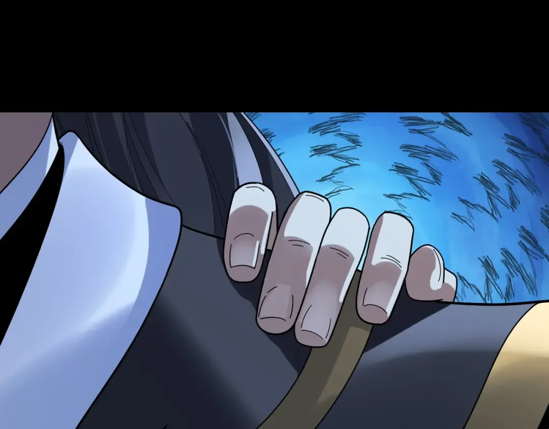 第316话 又见青歌 第119页