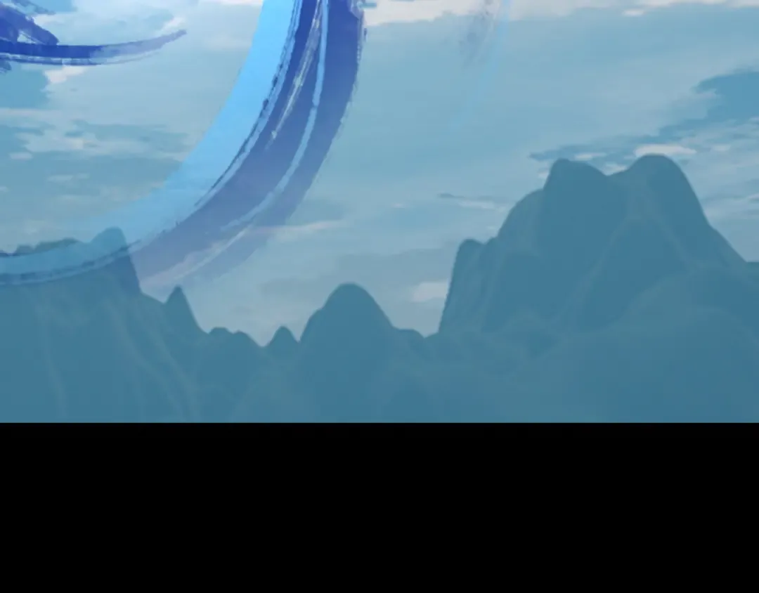 第318话 清剿“地狱” 第138页