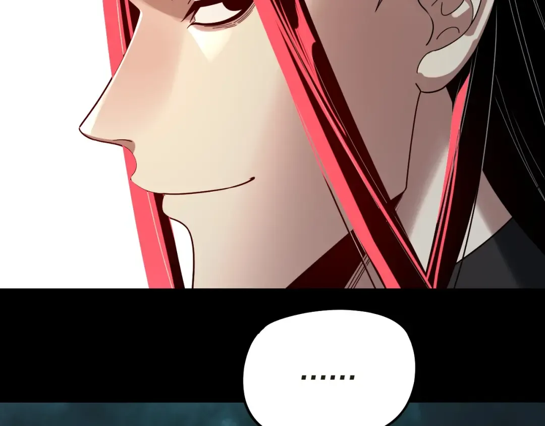 第319话 “栽赃”顾长歌！ 第38页