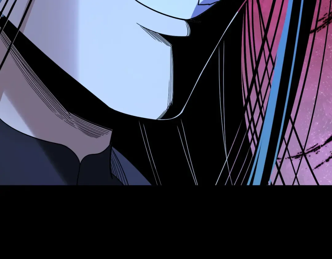 第320话 收服残仙殿主！ 第138页