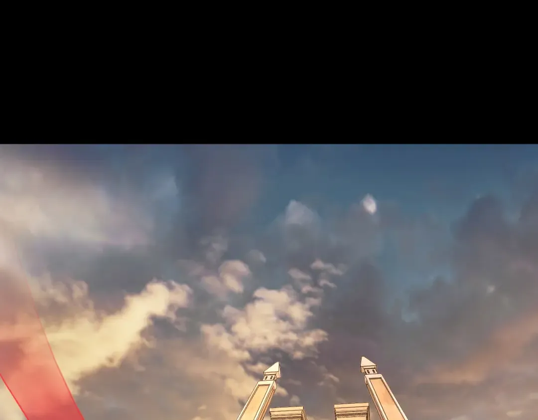 第321话 仙器之威 第46页