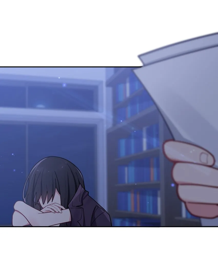 056 与学姐的深夜独处时间 第46页