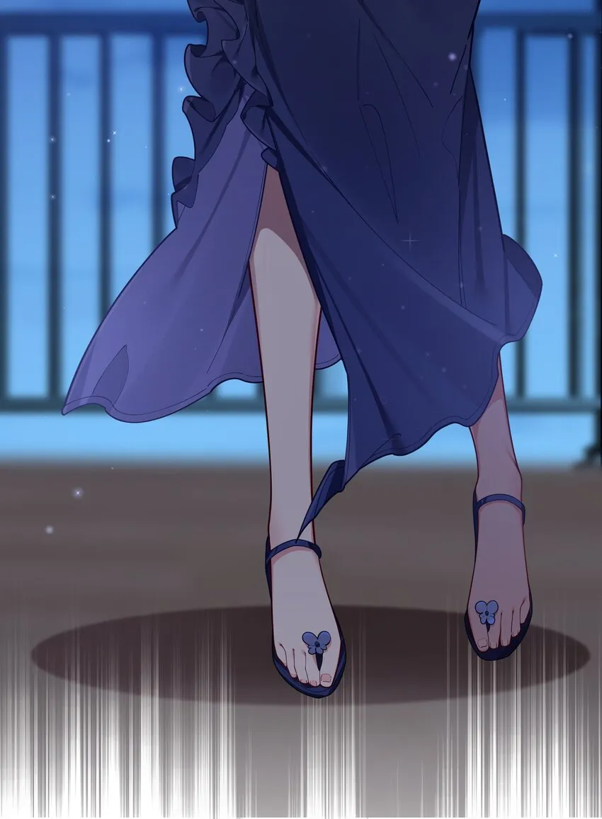 060 游轮过夜！ 第23页