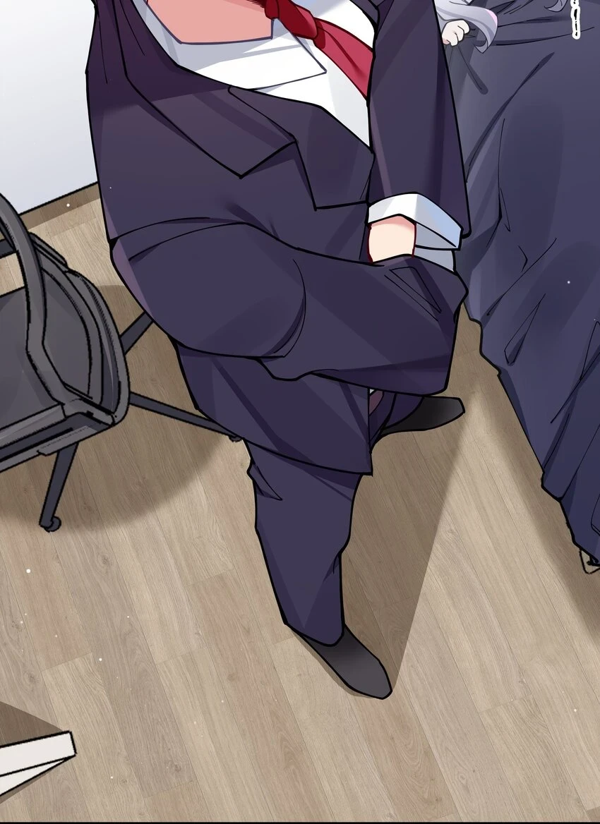 070 我下面…好热…… 第34页