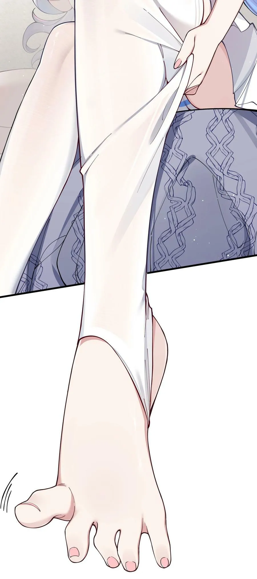 080 换衣间里的hentai ？！ 第30页