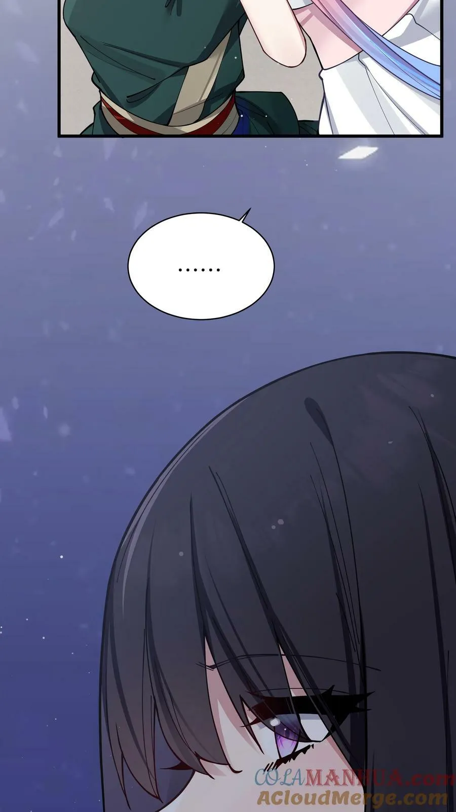 080 换衣间里的hentai ？！ 第49页