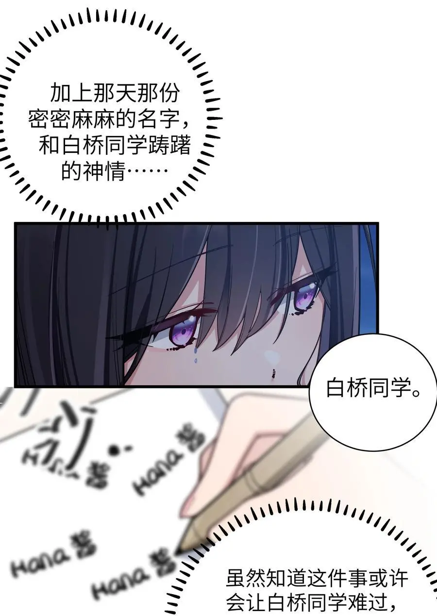 100 我在学姐心中的位置【内含福利】 第36页