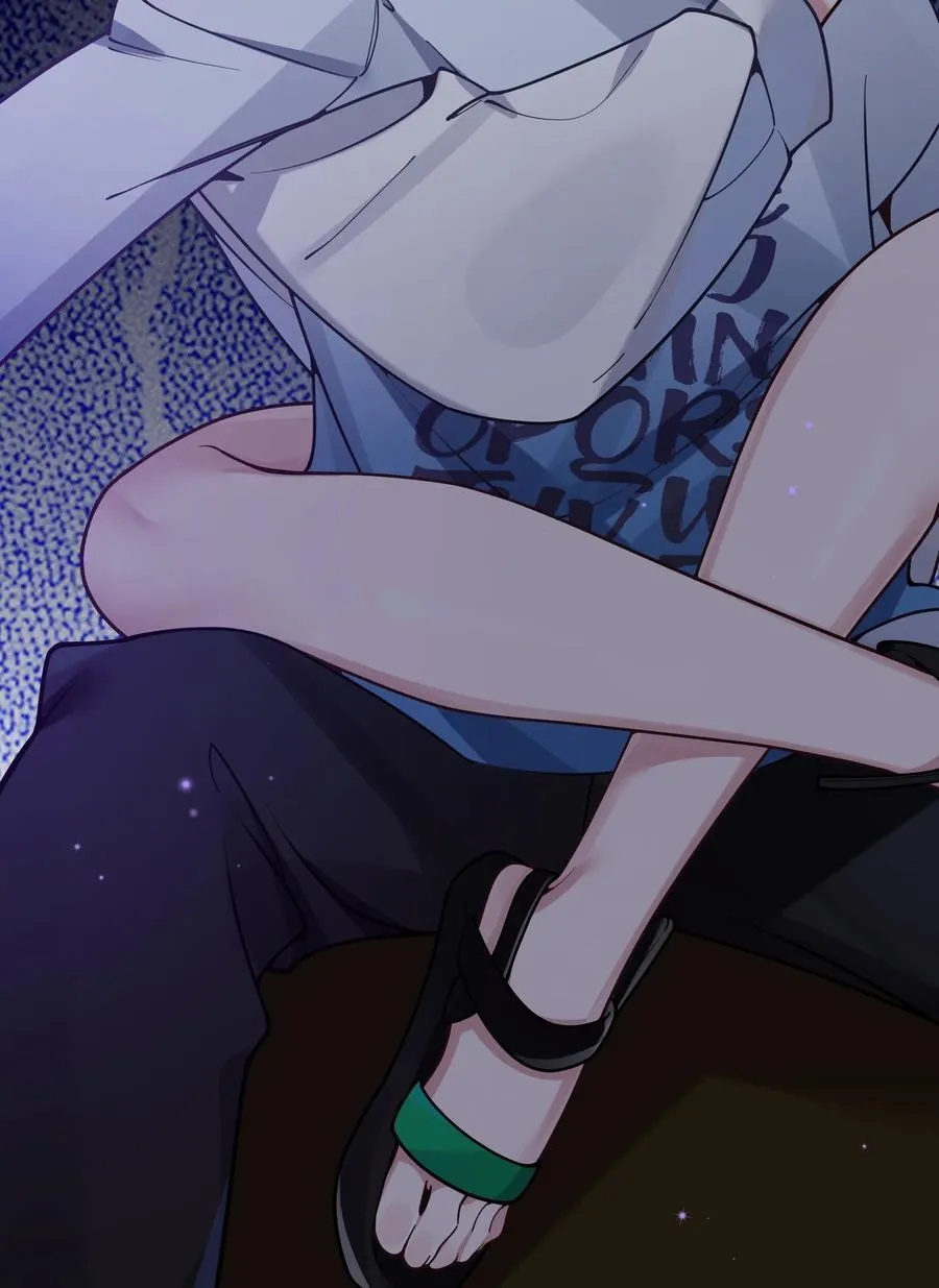 098 双面人 第42页