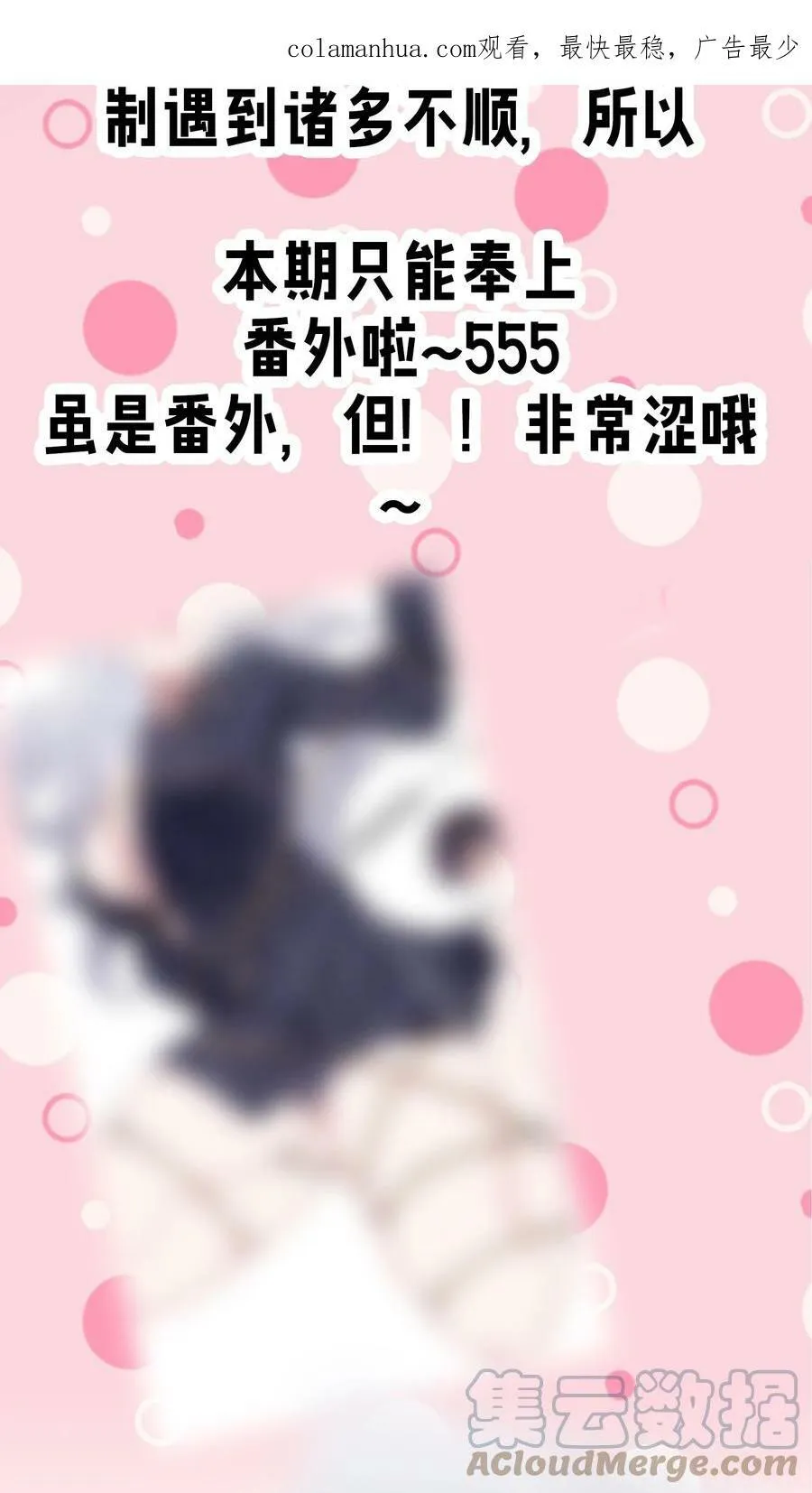 公告 番外公告 第2页