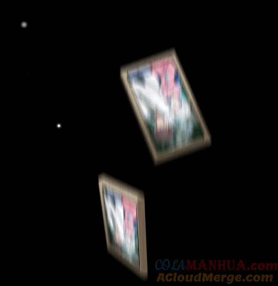 090 错误地喜欢上她 第34页