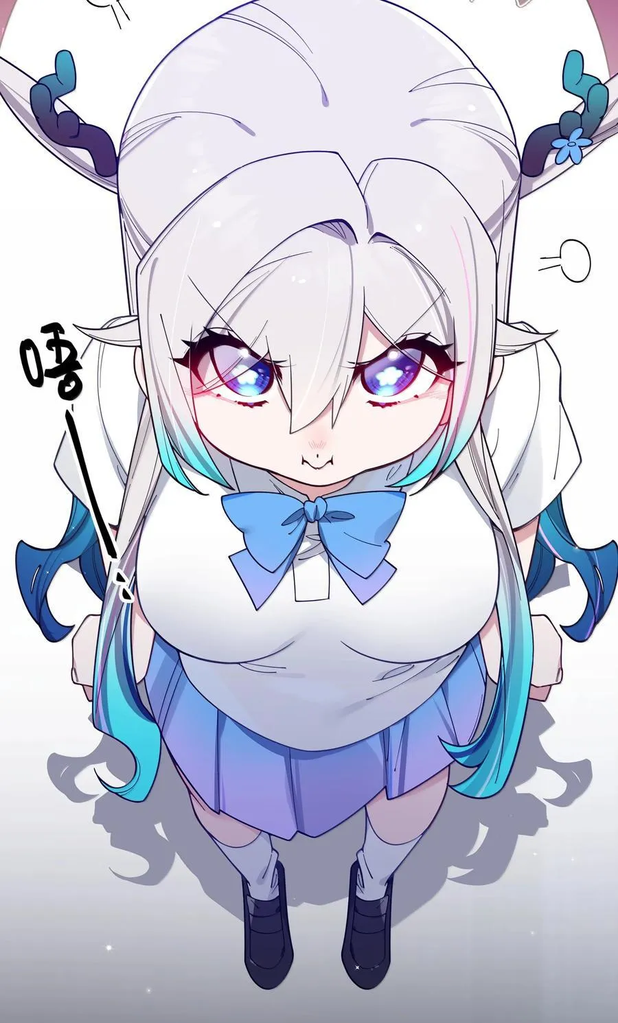 134 她真的有喜欢过我_ 第35页