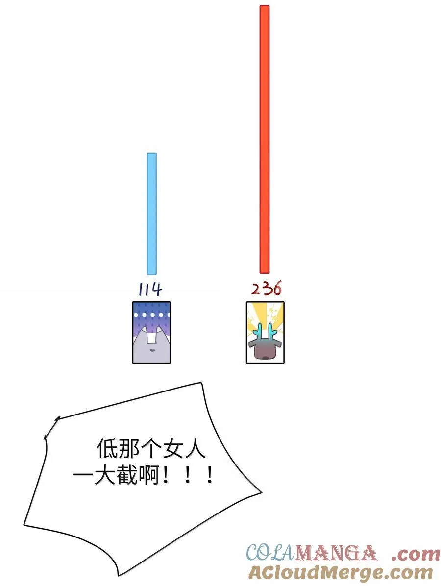 141 会长的校园偶像计划？！ 第34页