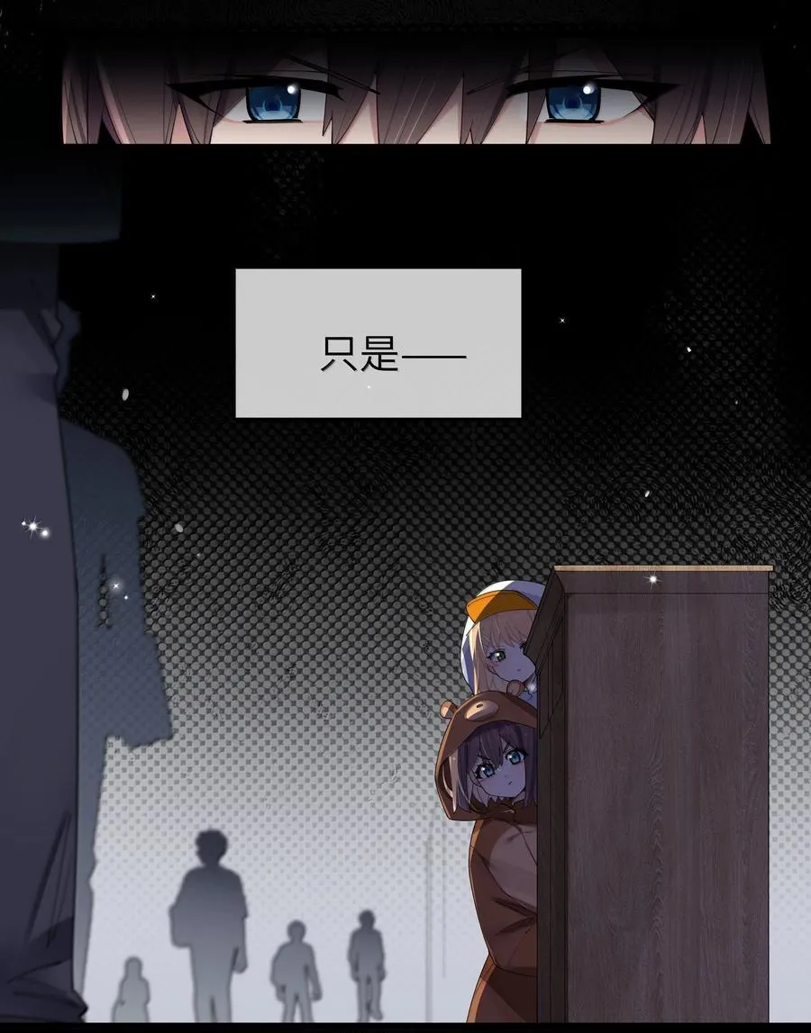 143 情侣合影_ 第11页