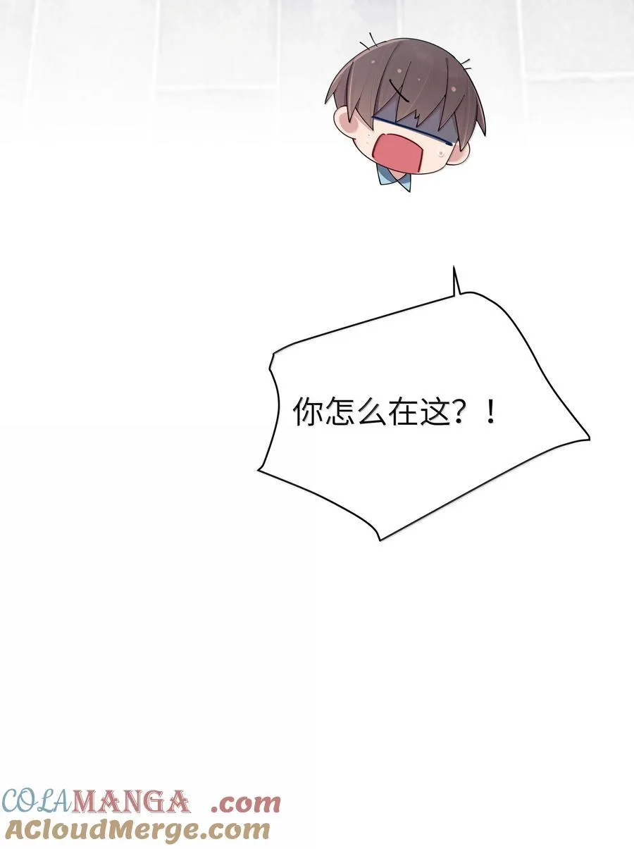 143 情侣合影_ 第43页