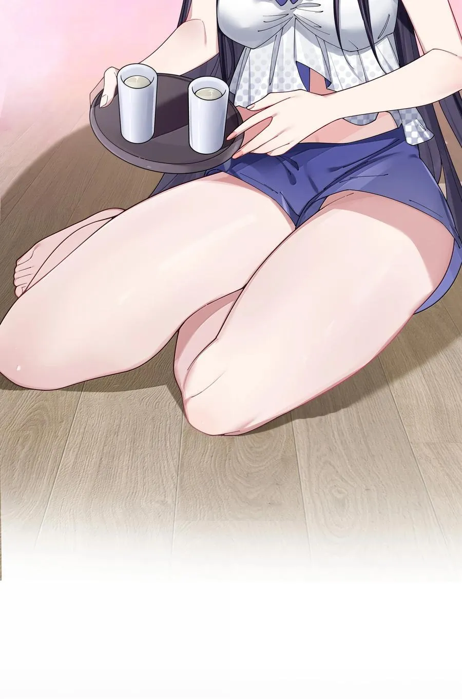 148 我也想要多了解一点你… 第8页