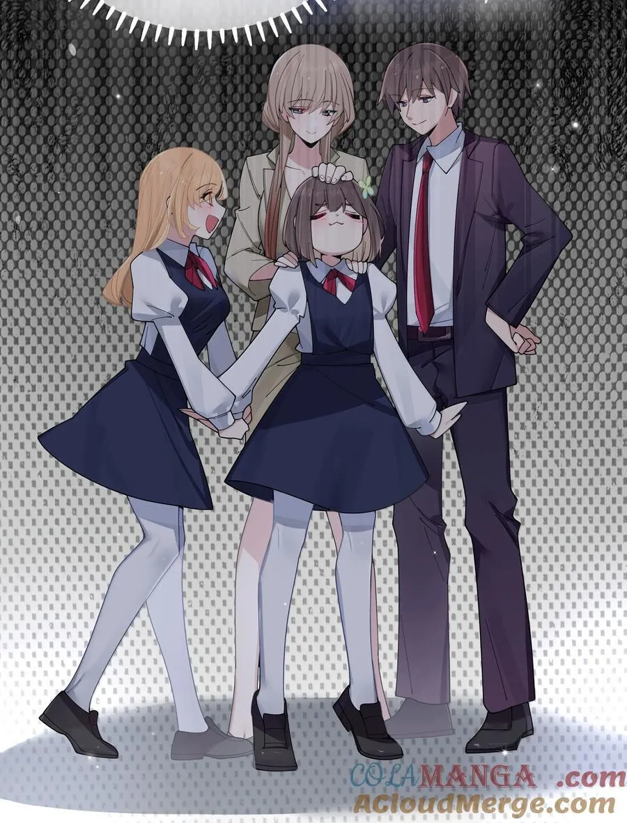 149 学姐的房间 第19页