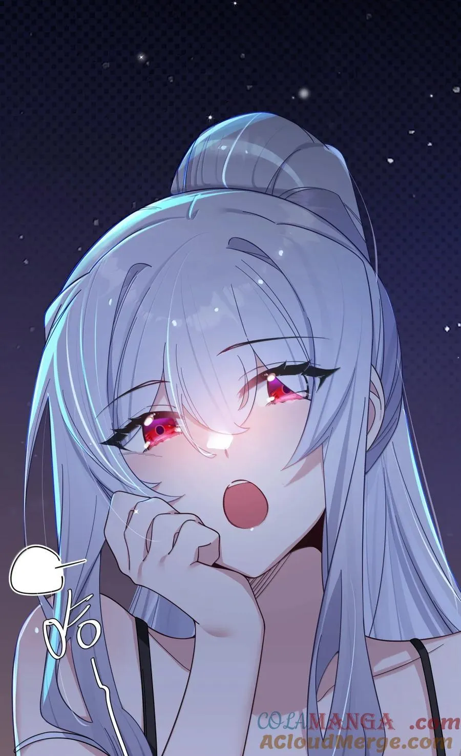 158 我…有讨人喜欢的地方_ 第22页