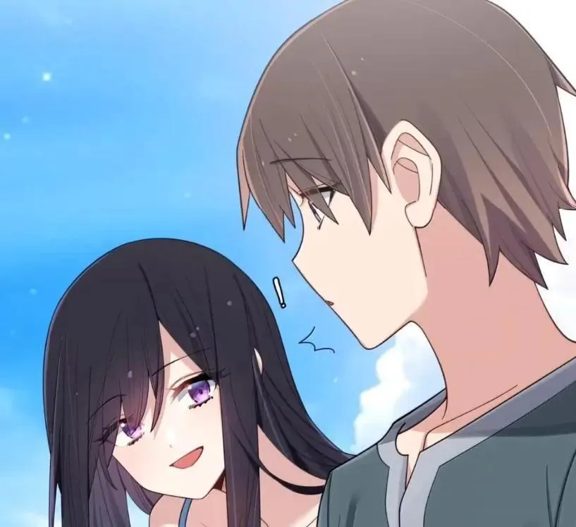 178 见家长？ 第7页