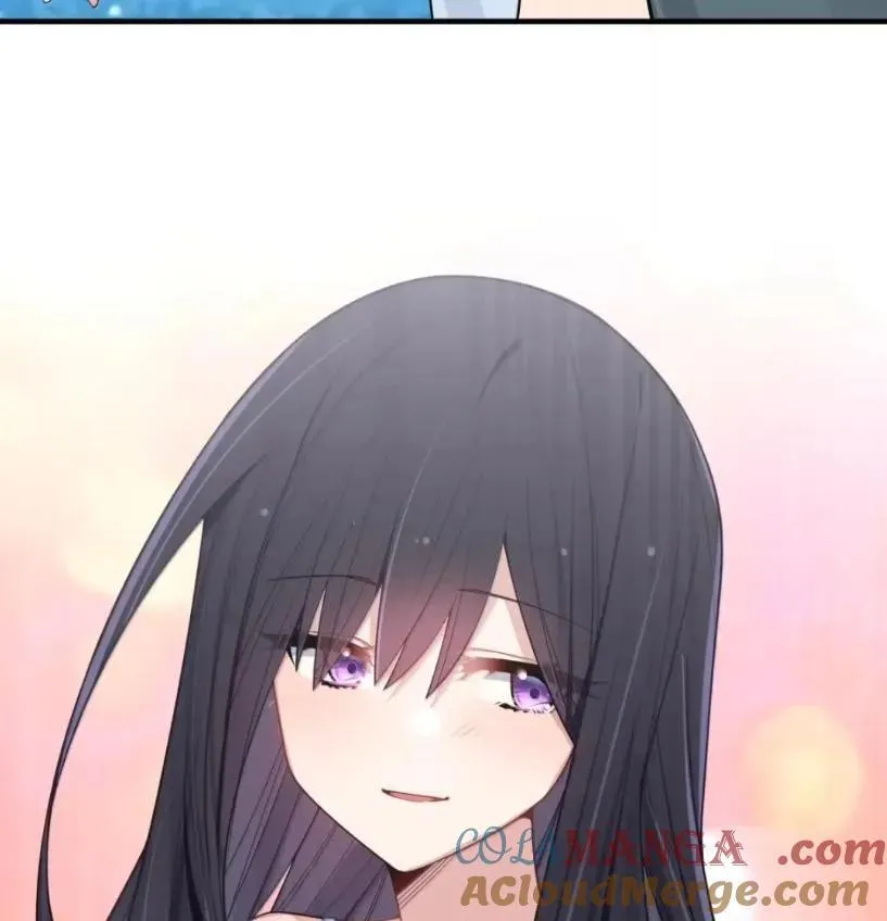 178 见家长？ 第9页