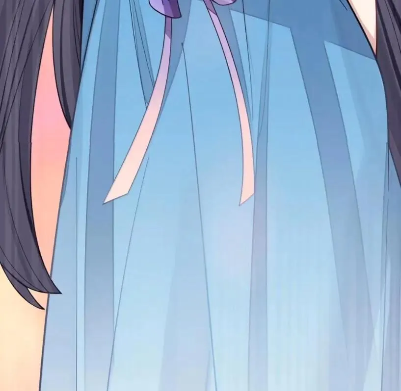 178 见家长？ 第11页