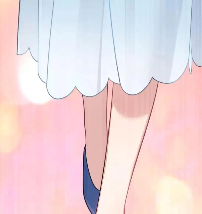 178 见家长？ 第12页