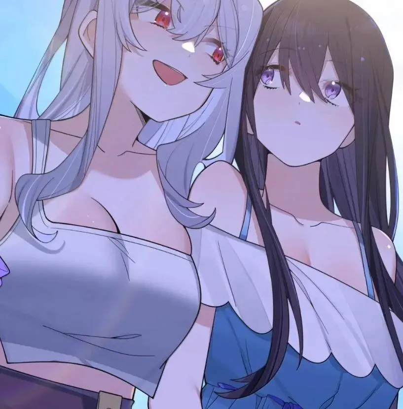 178 见家长？ 第18页
