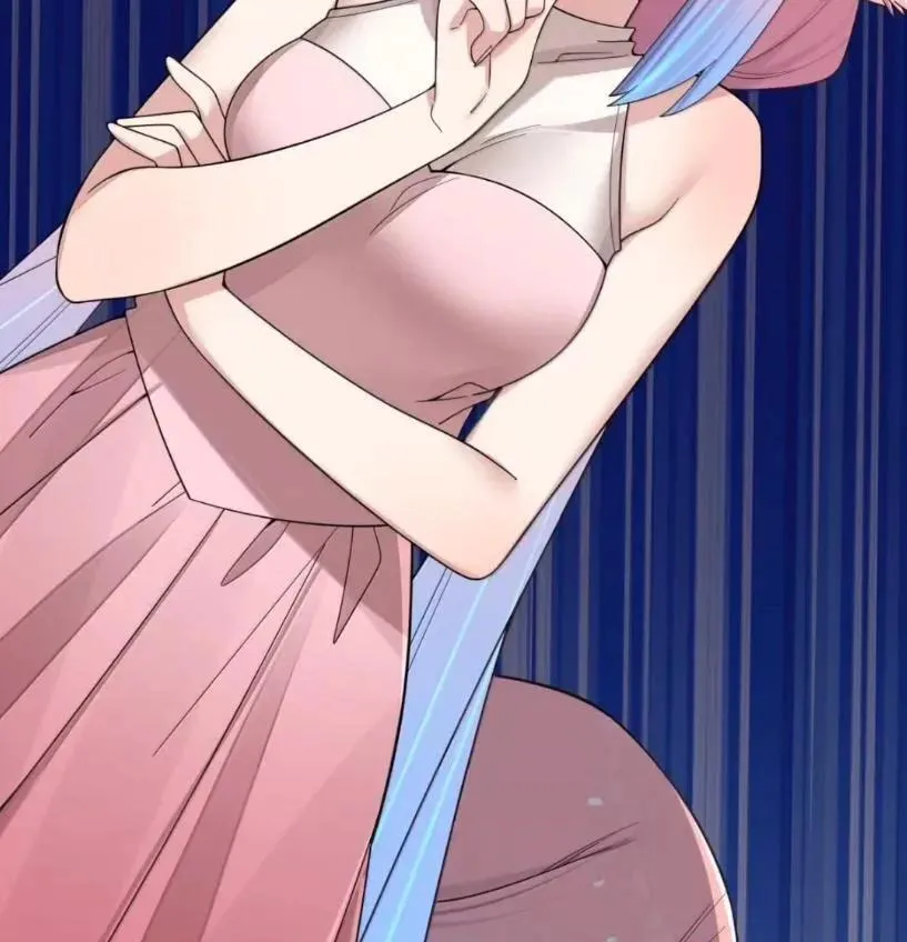 178 见家长？ 第26页