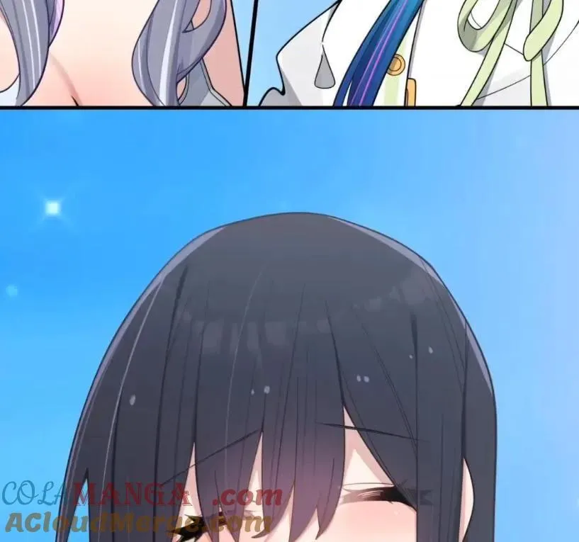 178 见家长？ 第33页