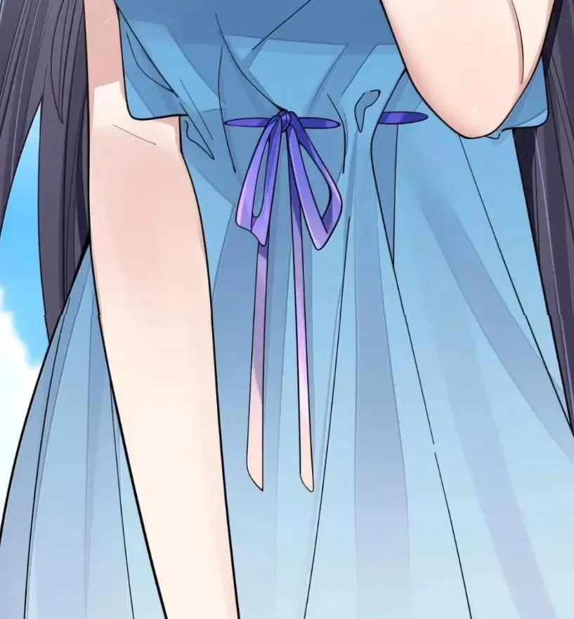 178 见家长？ 第35页