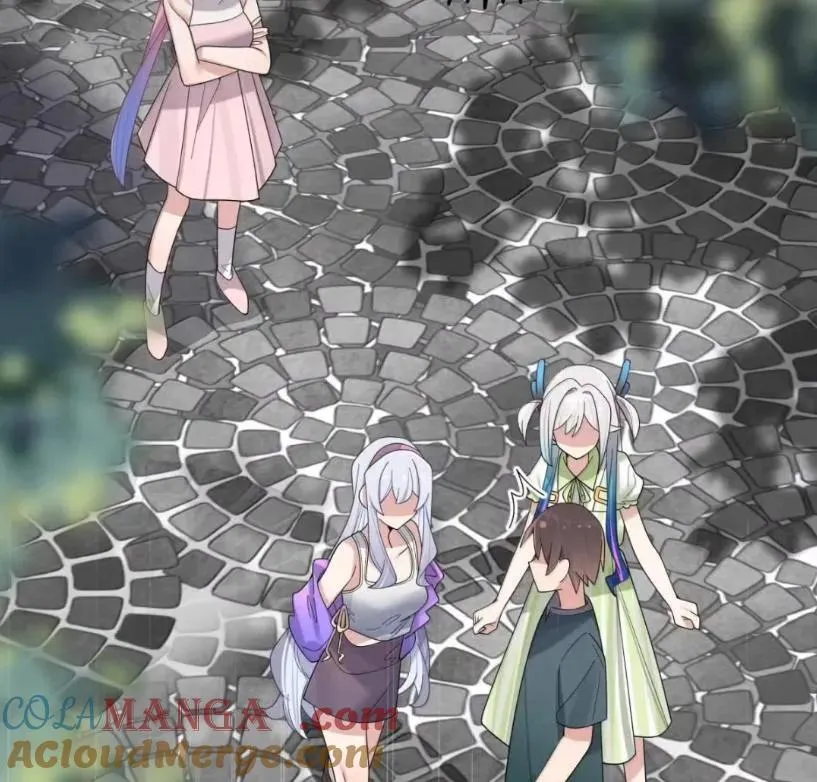 178 见家长？ 第41页