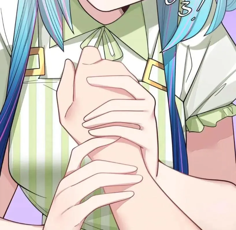178 见家长？ 第48页